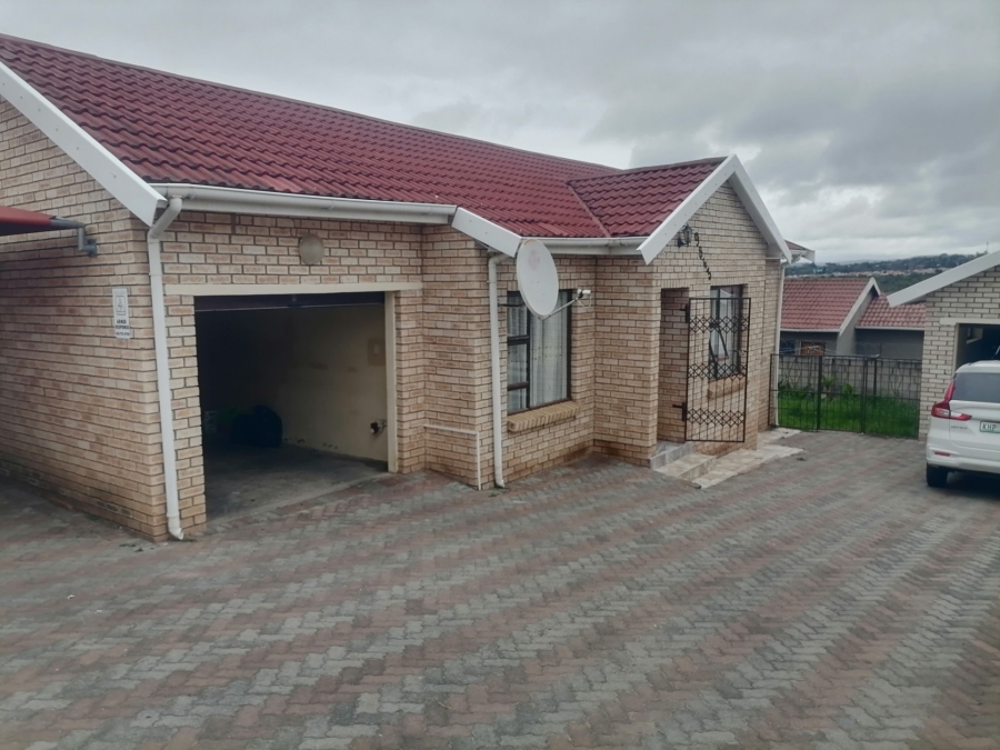 3 Bedroom Property for Sale in Zwelitsha Eastern Cape